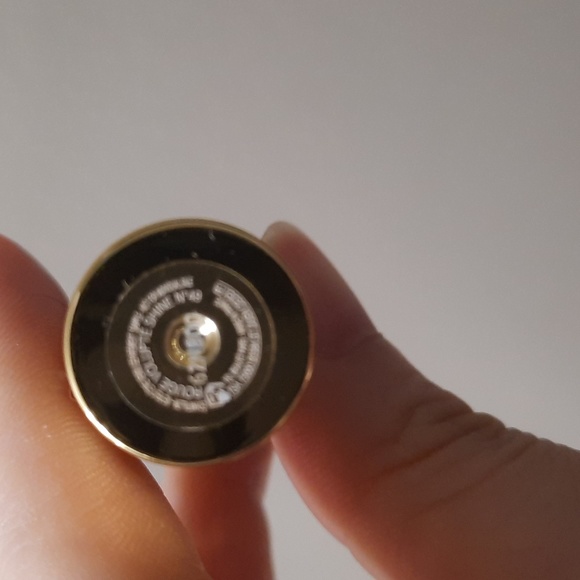 ysl 3 Pieces High End Quality Bundle - Picture 6 of 8